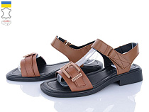 FatFax2 502-28 в магазине Фонтан Обуви