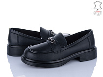 Туфли Pl Ps P06-1 в магазине Фонтан Обуви