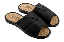 Тапочки Белста 29-01 118 С-14 032 С-1 ТП3 в магазине Фонтан Обуви