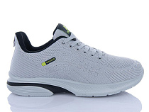 Кроссовки Aba2 A5M176-3 в магазине Фонтан Обуви