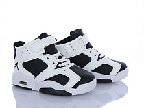 Кроссовки Леопард 60-B1 в магазине Фонтан Обуви