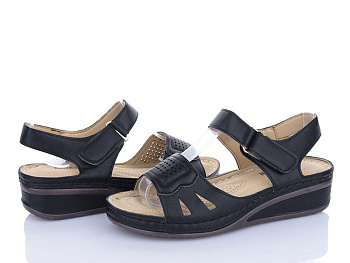 ABA2 168-10 в магазине Фонтан Обуви