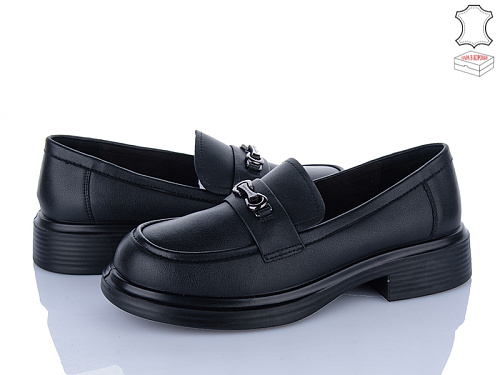 Туфли Pl Ps P06-1 в магазине Фонтан Обуви