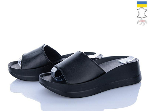 Ailinda2 96502-2A в магазине Фонтан Обуви