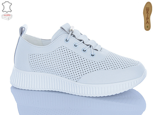 Кроссовки Hengji 895-3 в магазине Фонтан Обуви