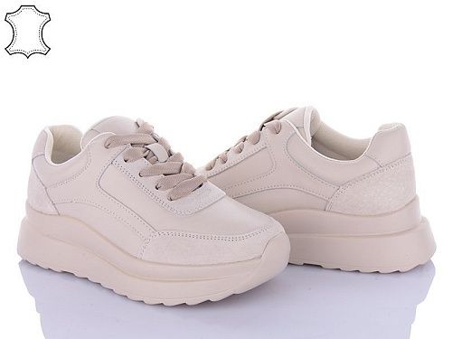 Кроссовки Itts MT51-6 в магазине Фонтан Обуви