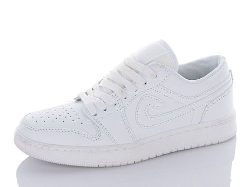 Кроссовки Pet B5158-3 в магазине Фонтан Обуви