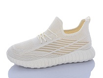 Кроссовки Lilin D511-6 в магазине Фонтан Обуви