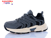 Кроссовки Gfb Q570-5 в магазине Фонтан Обуви