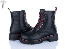 Ботинки Big M0013 в магазине Фонтан Обуви