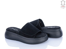 Шлепанцы Dageni F223-8A в магазине Фонтан Обуви