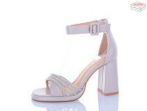 Босоножки Vika 66-8 в магазине Фонтан Обуви