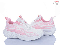 Кроссовки Stilli Group YL90-4 піна в магазине Фонтан Обуви