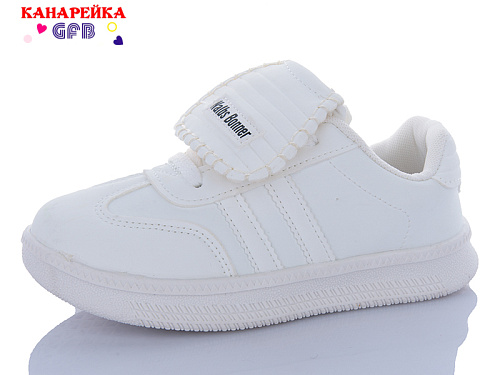 Кроссовки Gfb X8066-7 в магазине Фонтан Обуви