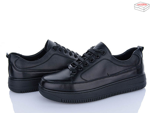 Кроссовки Svit D113-10C в магазине Фонтан Обуви