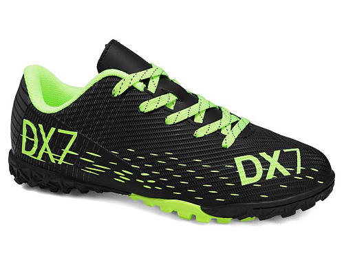 Спорт Demax D2341-1S в магазине Фонтан Обуви