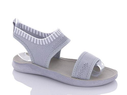 Босоножки Red-Sun GL06-2 в магазине Фонтан Обуви