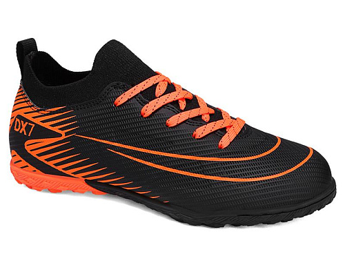 Спорт Demax D2337-2S в магазине Фонтан Обуви