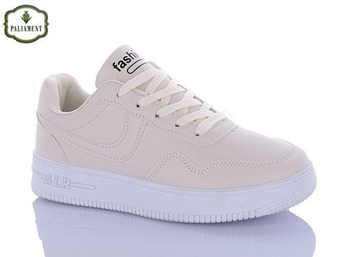 Кроссовки Paliament AP257-5 в магазине Фонтан Обуви