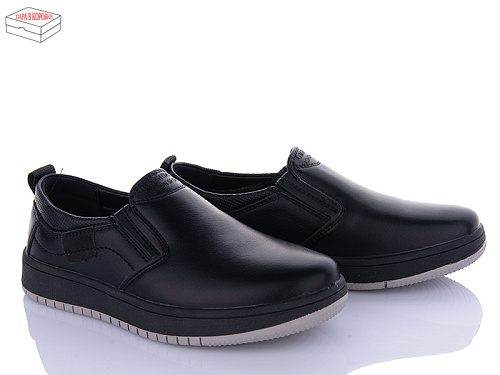 Туфли Kulada-Ucss-M•D 25-1 в магазине Фонтан Обуви