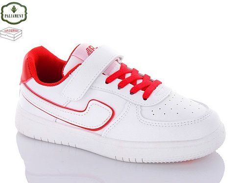 Кроссовки Paliament B8201-3 в магазине Фонтан Обуви