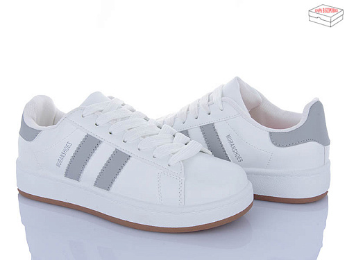 Кроссовки Little Fairy A170-3 в магазине Фонтан Обуви