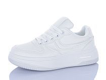 Кроссовки Dafuyuan MD08-3 в магазине Фонтан Обуви