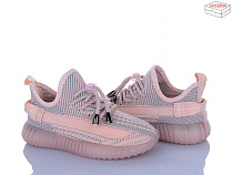 Кроссовки Okshoes A71-3 в магазине Фонтан Обуви