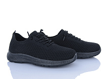 Кроссовки Lqd M558-1 в магазине Фонтан Обуви