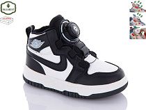 Кроссовки Paliament A036-2 в магазине Фонтан Обуви