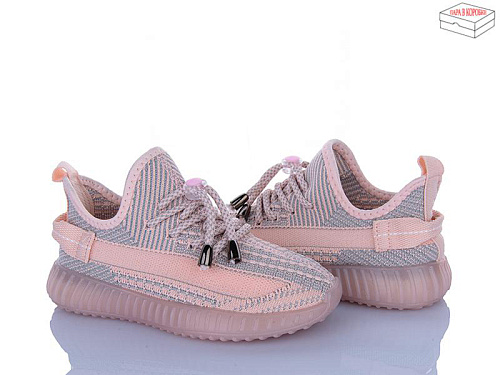 Кроссовки Okshoes A71-3 в магазине Фонтан Обуви