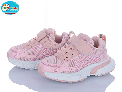 Кроссовки Bbt H515-1-3 в магазине Фонтан Обуви