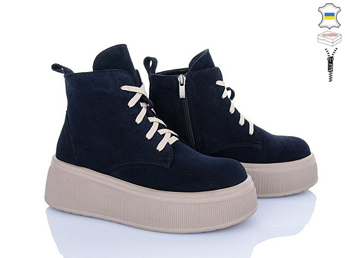 Ailinda2 3751-10 в магазине Фонтан Обуви