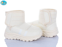 Дутики Bbt T711-2-8 в магазине Фонтан Обуви