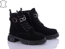 ITTS2 E759-1 в магазине Фонтан Обуви