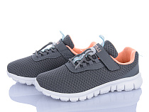 Кроссовки Stilli Kids KT40-5 піна в магазине Фонтан Обуви