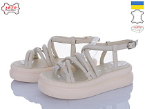 Arto2 260 беж.к. в магазине Фонтан Обуви