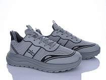 Кроссовки Okshoes A0122-2 в магазине Фонтан Обуви