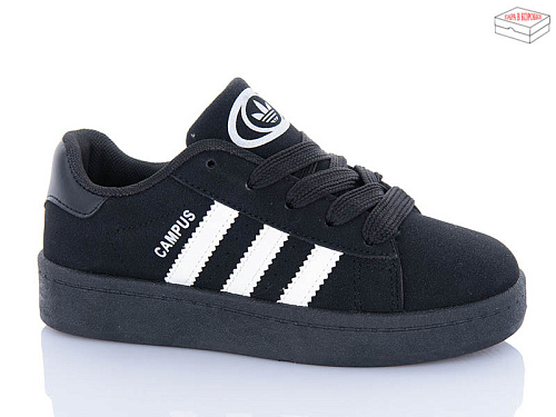 Кроссовки Lilin A826-1 в магазине Фонтан Обуви