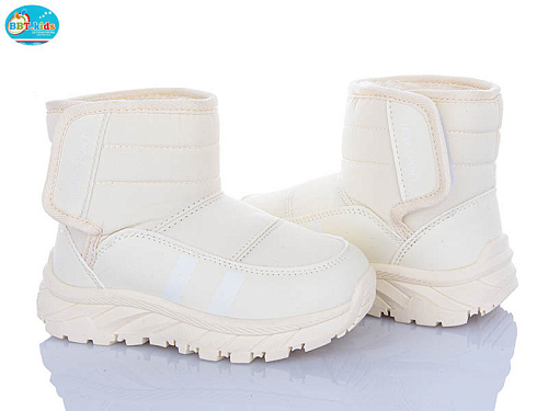 Дутики Bbt T711-2-8 в магазине Фонтан Обуви