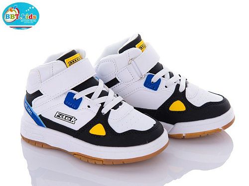 Кроссовки Bbt R6806-5 в магазине Фонтан Обуви