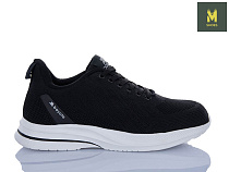 Кроссовки M Shoes A5169-7 в магазине Фонтан Обуви