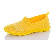 Туфли Girnaive 33-10 в магазине Фонтан Обуви