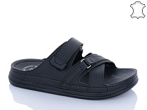 Шлепанцы Sharif ME6003-3 (40-45) в магазине Фонтан Обуви