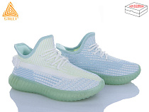 Кроссовки Stilli Group F01-25-2 в магазине Фонтан Обуви