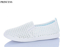 Princess2 55-12 батал в магазине Фонтан Обуви