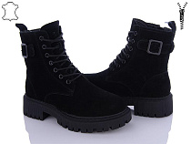 ITTS2 AK89-1 в магазине Фонтан Обуви