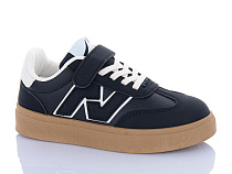 Кроссовки Okshoes E202-5 в магазине Фонтан Обуви