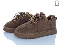 Угги Itts 5302-35 в магазине Фонтан Обуви