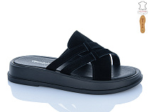 Шлепанцы Aba G0ABA2-5 в магазине Фонтан Обуви